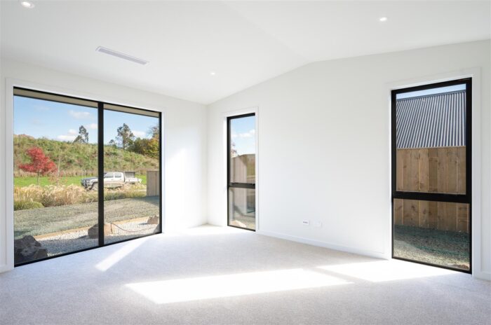 32 Greenway Crescent Hope Tasman Nelson / Tasman 7020 New Zealand