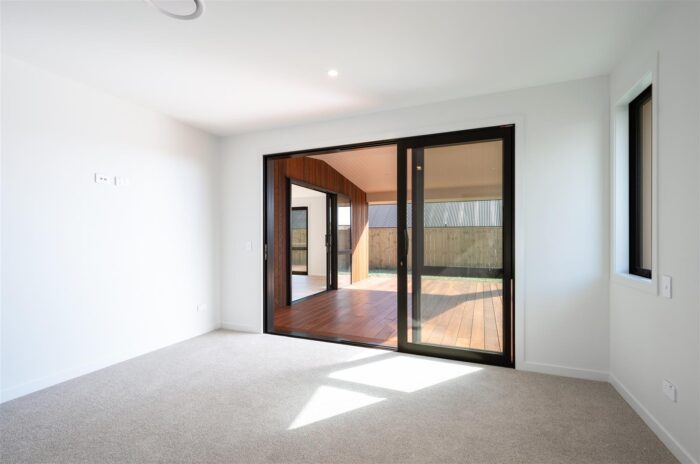 32 Greenway Crescent Hope Tasman Nelson / Tasman 7020 New Zealand
