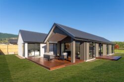 34 Greenway Crescent Richmond Tasman Nelson / Tasman 7020 New Zealand
