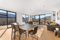34 Greenway Crescent Richmond Tasman Nelson / Tasman 7020 New Zealand