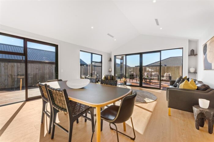 34 Greenway Crescent Richmond Tasman Nelson / Tasman 7020 New Zealand