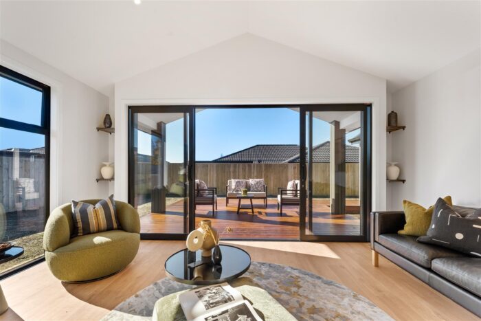 34 Greenway Crescent Richmond Tasman Nelson / Tasman 7020 New Zealand