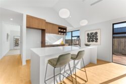 34 Greenway Crescent Richmond Tasman Nelson / Tasman 7020 New Zealand