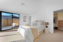 34 Greenway Crescent Richmond Tasman Nelson / Tasman 7020 New Zealand
