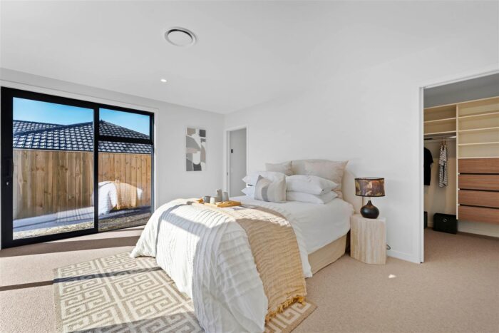 34 Greenway Crescent Richmond Tasman Nelson / Tasman 7020 New Zealand