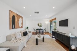 Unit 5/144 Gwenyfred Rd Kensington WA 6151 Australia