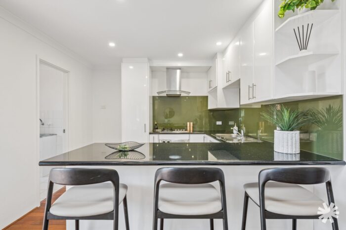 Unit 5/144 Gwenyfred Rd Kensington WA 6151 Australia