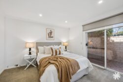 Unit 5/144 Gwenyfred Rd Kensington WA 6151 Australia
