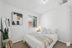 Unit 5/144 Gwenyfred Rd Kensington WA 6151 Australia
