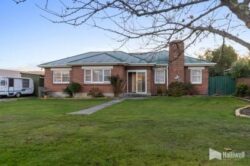 74 Hamilton St, Latrobe TAS 7307, Australia