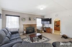 74 Hamilton St, Latrobe TAS 7307, Australia