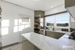 74 Hamilton St, Latrobe TAS 7307, Australia