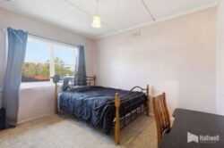 74 Hamilton St, Latrobe TAS 7307, Australia