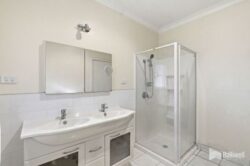 74 Hamilton St, Latrobe TAS 7307, Australia