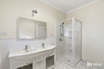 74 Hamilton St, Latrobe TAS 7307, Australia