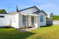 114 Hamlet Street, Stratford, Taranaki, 4332, New Zealand
