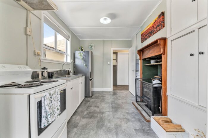 114 Hamlet Street, Stratford, Taranaki, 4332, New Zealand