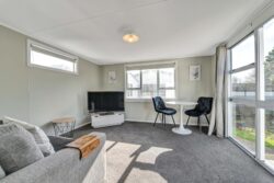 114 Hamlet Street, Stratford, Taranaki, 4332, New Zealand