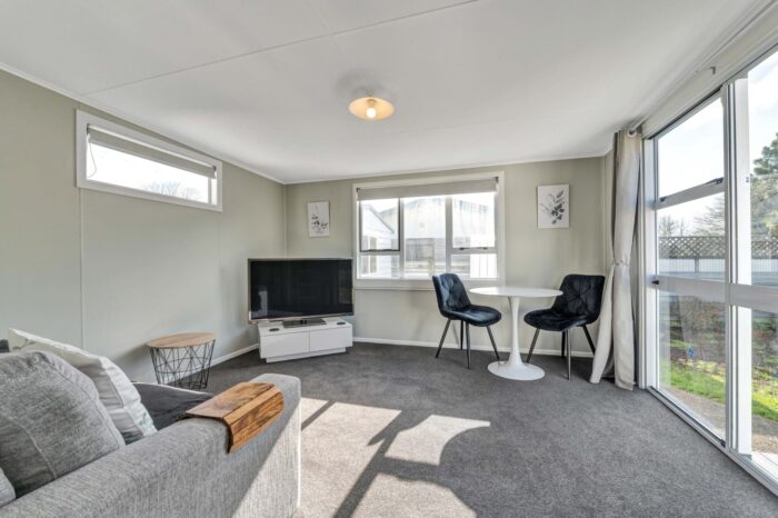 114 Hamlet Street, Stratford, Taranaki, 4332, New Zealand