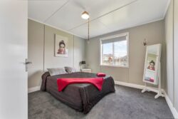 114 Hamlet Street, Stratford, Taranaki, 4332, New Zealand