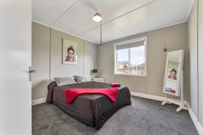 114 Hamlet Street, Stratford, Taranaki, 4332, New Zealand