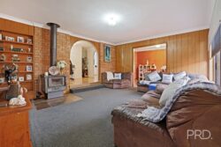 9 Harrier Parade, Calala NSW 2340, Australia