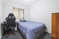 9 Harrier Parade, Calala NSW 2340, Australia