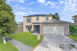 2 Heathwood St Taigum QLD 4018 Australia