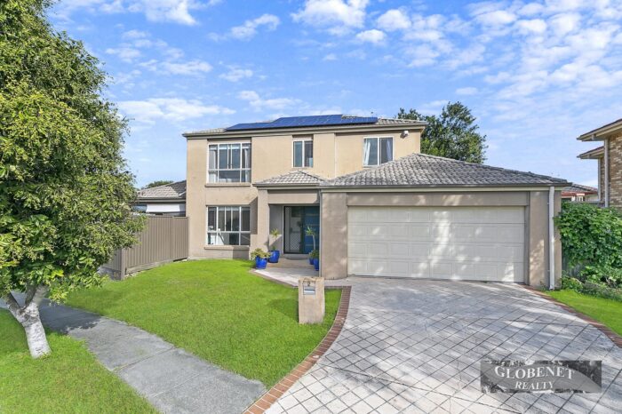 2 Heathwood St Taigum QLD 4018 Australia