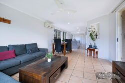 2 Heathwood St Taigum QLD 4018 Australia