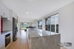 2 Heathwood St Taigum QLD 4018 Australia