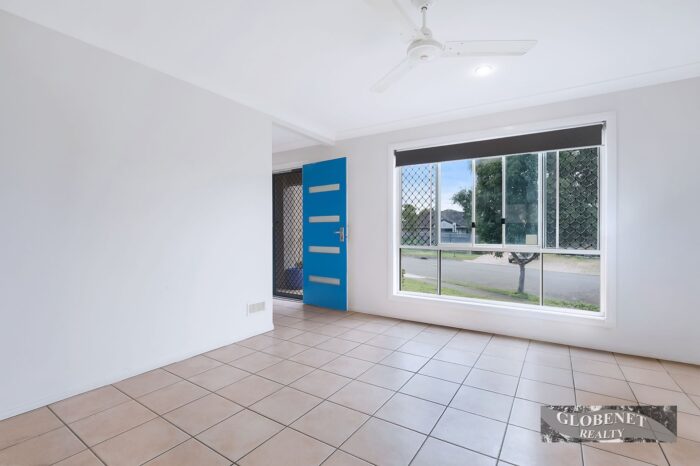 2 Heathwood St Taigum QLD 4018 Australia