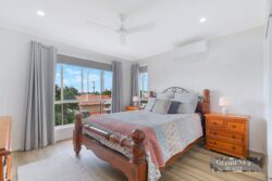2 Heathwood St Taigum QLD 4018 Australia