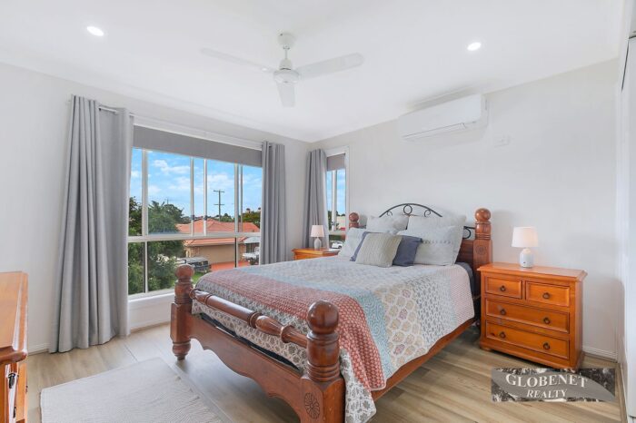 2 Heathwood St Taigum QLD 4018 Australia