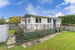 92 Henry Street, Waikouaiti, Dunedin, Otago 9510, New Zealand