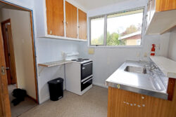 92 Henry Street, Waikouaiti, Dunedin, Otago 9510, New Zealand