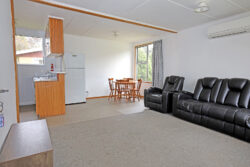 92 Henry Street, Waikouaiti, Dunedin, Otago 9510, New Zealand