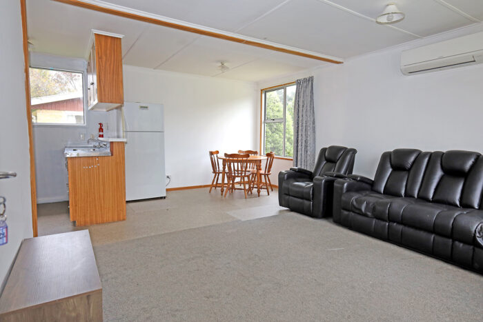 92 Henry Street, Waikouaiti, Dunedin, Otago 9510, New Zealand