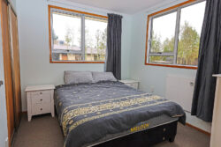 92 Henry Street, Waikouaiti, Dunedin, Otago 9510, New Zealand
