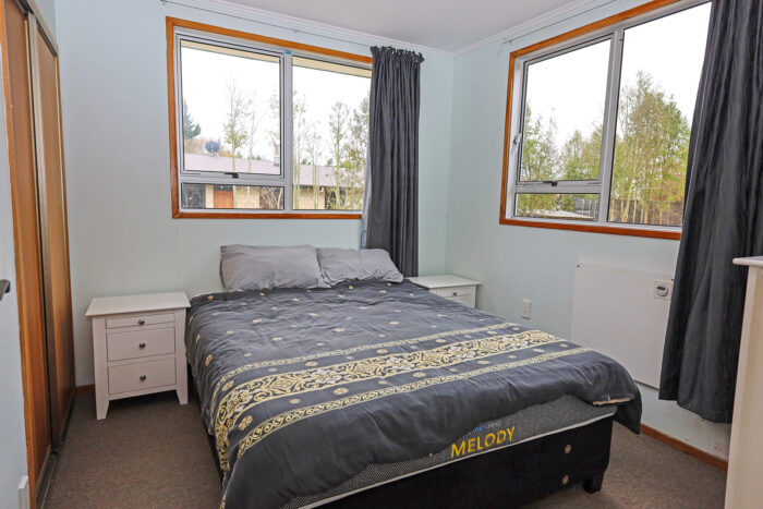 92 Henry Street, Waikouaiti, Dunedin, Otago 9510, New Zealand