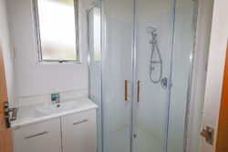 92 Henry Street, Waikouaiti, Dunedin, Otago 9510, New Zealand