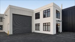 6/273 West Coast Road Glen Eden Waitakere City Auckland 0602 New Zealand