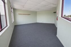 6/273 West Coast Road Glen Eden Waitakere City Auckland 0602 New Zealand