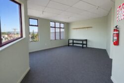 6/273 West Coast Road Glen Eden Waitakere City Auckland 0602 New Zealand