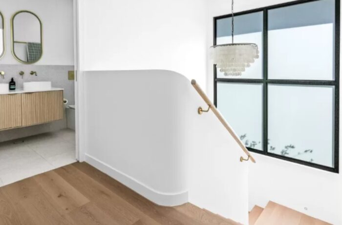 Home Builders Dural