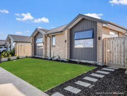 24 Westmoor Boulevard, Rolleston, Selwyn, Canterbury, 7614, New Zealand
