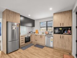 24 Westmoor Boulevard, Rolleston, Selwyn, Canterbury, 7614, New Zealand