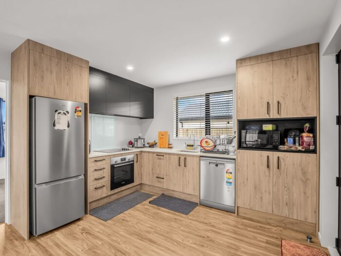 24 Westmoor Boulevard, Rolleston, Selwyn, Canterbury, 7614, New Zealand