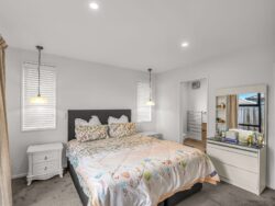 24 Westmoor Boulevard, Rolleston, Selwyn, Canterbury, 7614, New Zealand
