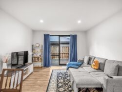 24 Westmoor Boulevard, Rolleston, Selwyn, Canterbury, 7614, New Zealand